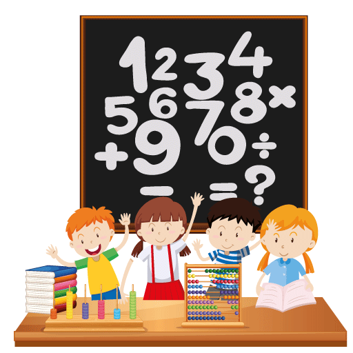 الثالثة-متوسط