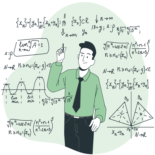 الثانية-متوسط