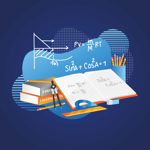 الرابعة-متوسط